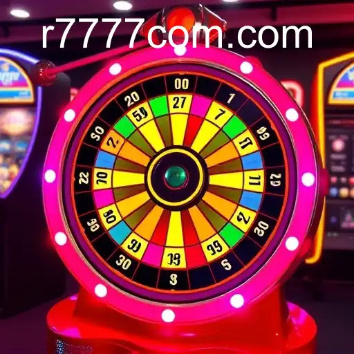 VIP Service r7777 - 24/7 Support and Exclusive Benefits