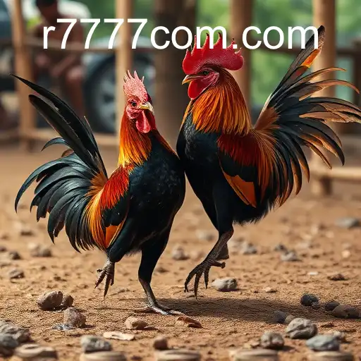 Gaming Experience r7777 - 800+ Premium and Exclusive Games