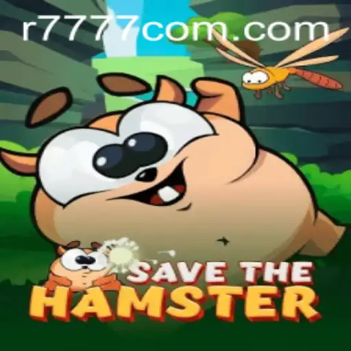Explore the Exciting World of SavetheHamster: Rules and Game Dynamics