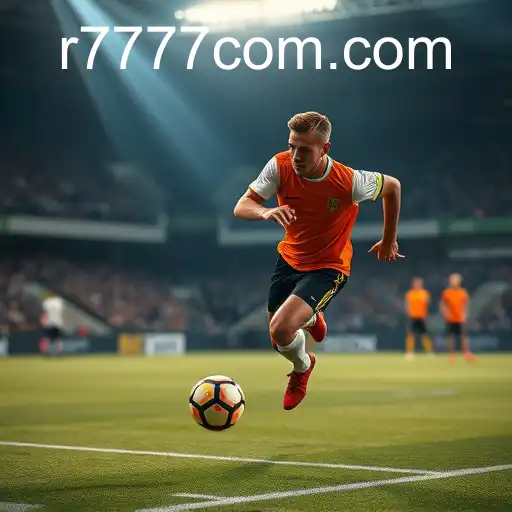 Gaming Experience r7777 - 800+ Premium and Exclusive Games