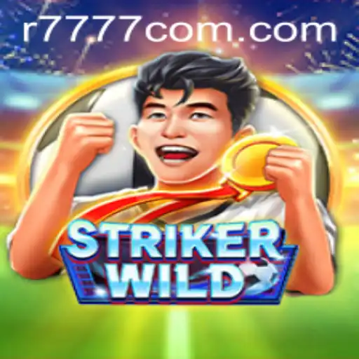 Explore the Thrilling Universe of StrikerWILD and Mastering its Unique Gameplay