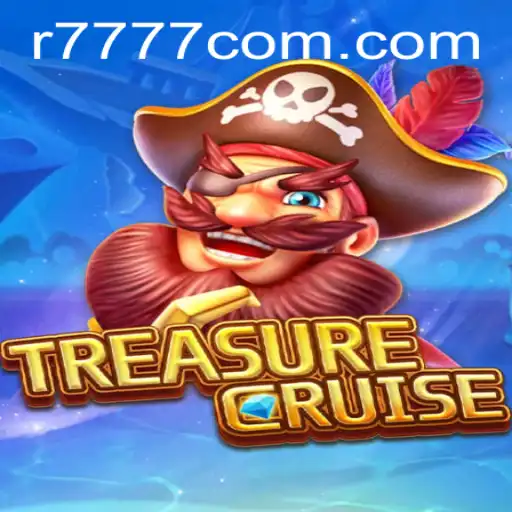 The Ultimate Guide to TREASURECRUISE: Adventure Awaits with the Secret Code r7777