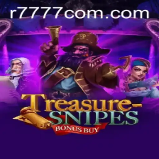 Exploring the Excitement of TreasuresnipesBonusBuy: A Thrilling Gaming Experience