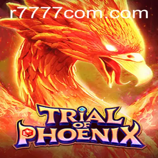 Discover the Epic World of TrialofPhoenix